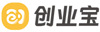 泸溪创业宝
